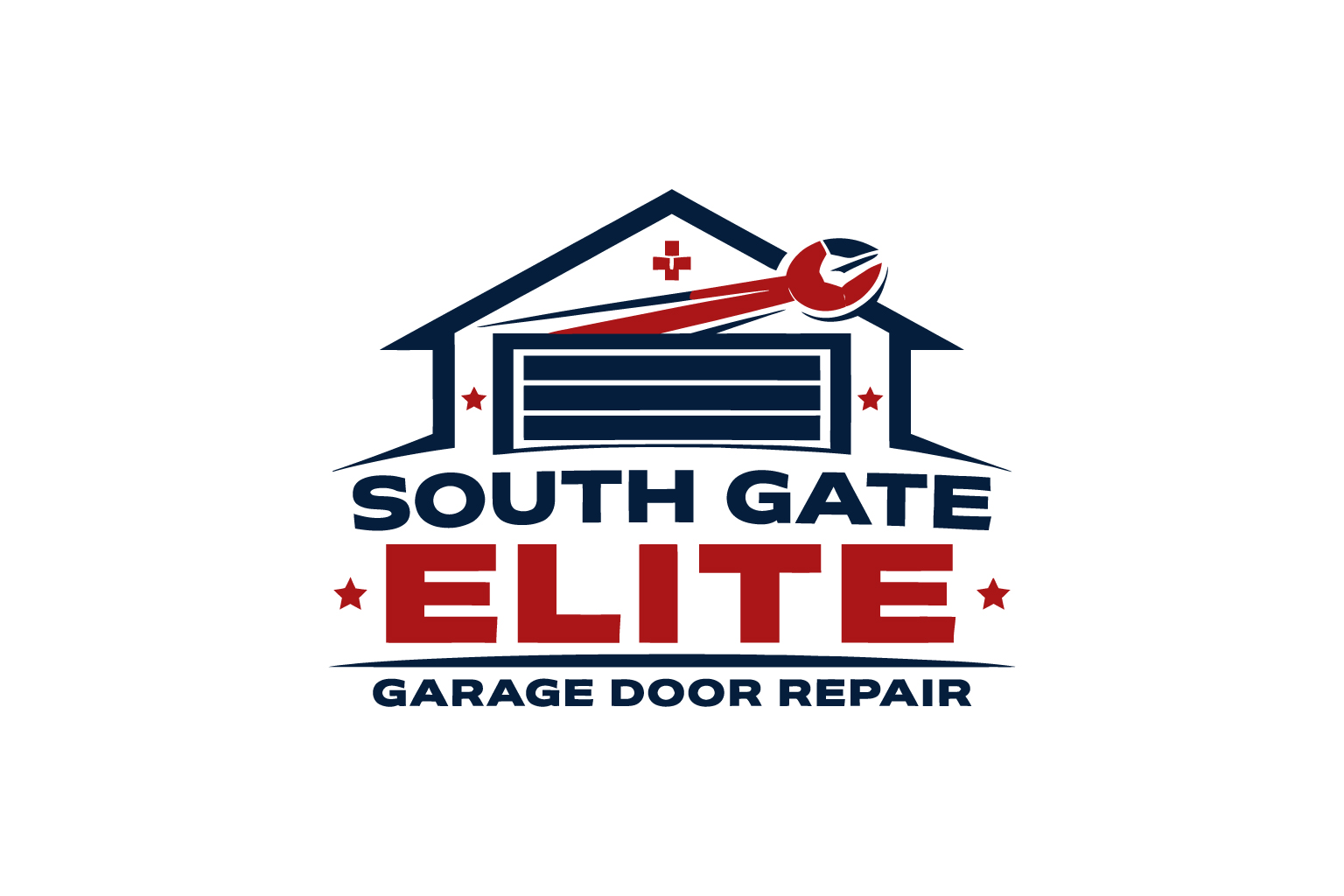 South Gate Elite Garage Door Repair